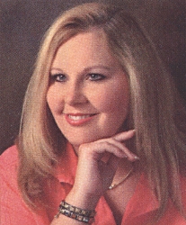 Linda Clarke Photo 20