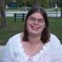 Debra Joy Photo 23