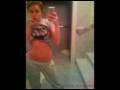 Marcella Watson Photo 21