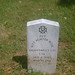 Rose Porter Photo 44