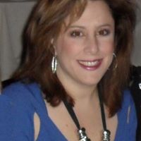 Sharon Weinstein Photo 5
