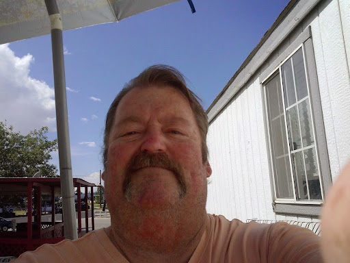 James Benefield Photo 12