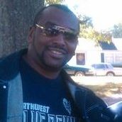 Andre Ivy Photo 8