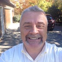 John Radwanski Photo 2