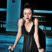 Ann Aviles Photo 21