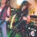 Jeff Dahl Photo 45