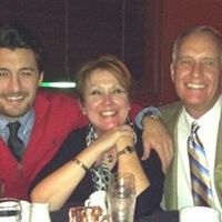Susan Bartz Photo 5