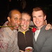 Eric Tilton Photo 30