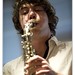 Donald Keyser Photo 21