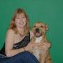Cheryl Locke Photo 20