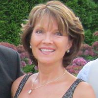 Tamara Hastings Photo 3