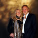 Linda Reimer Photo 35