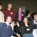 Craig Leatherwood Photo 7