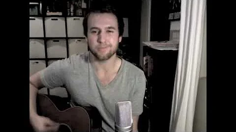Blake Harper Photo 35