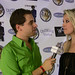 Samantha Norwood Photo 31