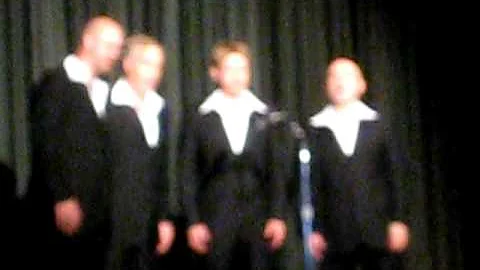 Paul Kindinger Photo 8