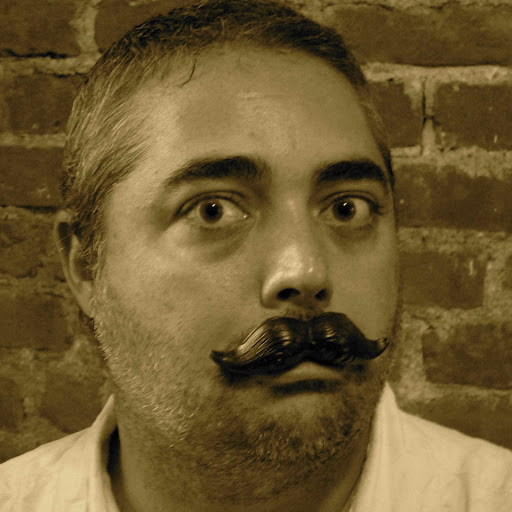 Michael Monello Photo 4