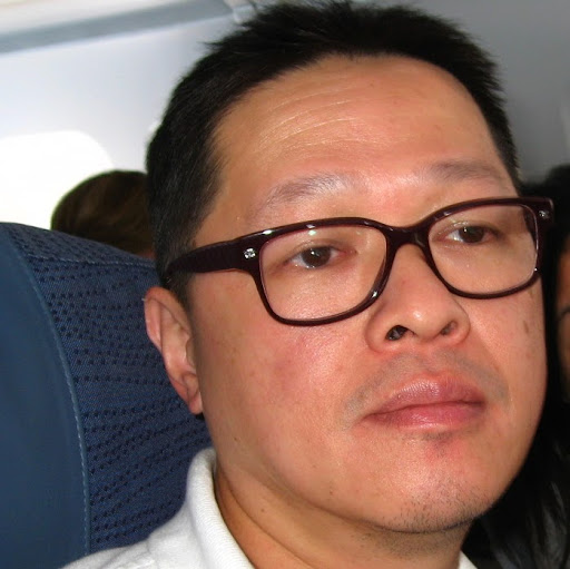 Edgar Lee Photo 13