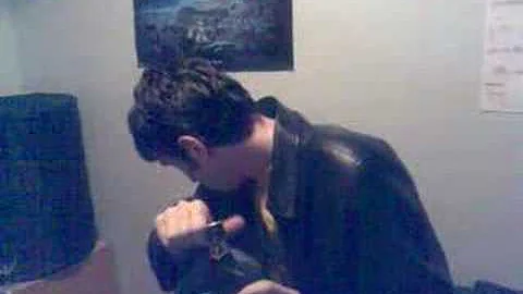 David Burbridge Photo 20