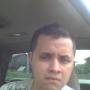 Ricardo Magdaleno Photo 16