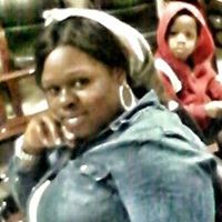 Towanda Johnson Photo 8