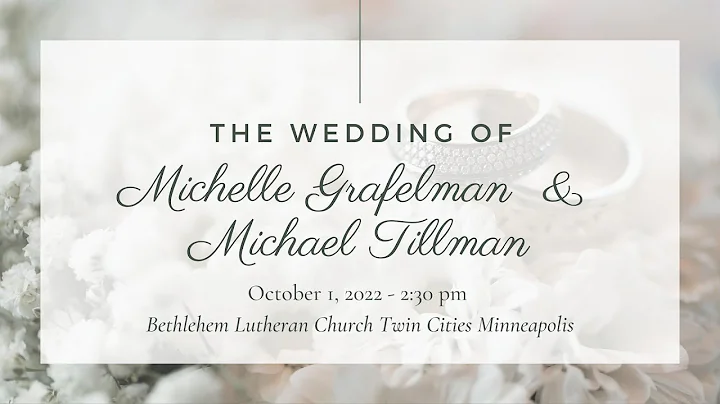 Michael Tillman Photo 37