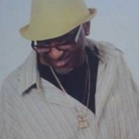 Selwyn Johnson Photo 1