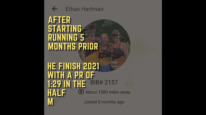 Ethan Hartman Photo 21