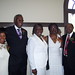 Gwendolyn Curtis Photo 20