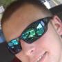 Wesley Guthrie Photo 13