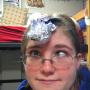 Mary Frye Photo 29