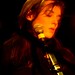 John Kilburn Photo 39
