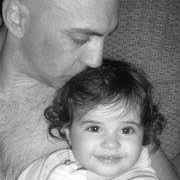 Jason Lieberman Photo 4