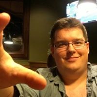 Brian Wagner Photo 9