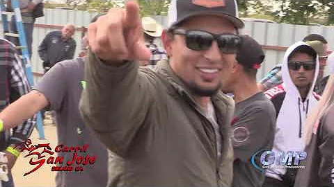 Omar Cuadra Photo 19