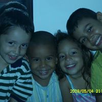 Victor Valencia Photo 3