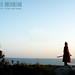Myung Kim Photo 46