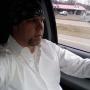 Paul Hawn Photo 14