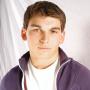 Marcus Cantu Photo 23