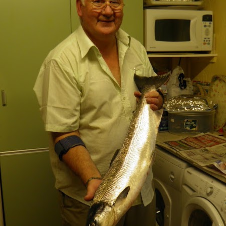Andy Mcleod Photo 12