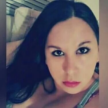 Delia Castro Photo 11