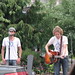 Scott Joseph Photo 42