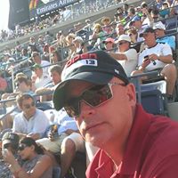 John Galaskas Photo 1