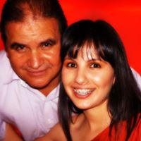Miguel Garibay Photo 2
