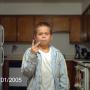Micheal Simpson Photo 13