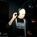 Tim Geist Photo 22
