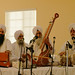 Parminder Parmar Photo 19