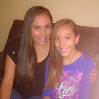 Zulma Ramirez Photo 8