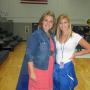 Shelby Ingram Photo 23