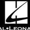 Hal Leonard Photo 3